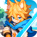 Maple Tale icon