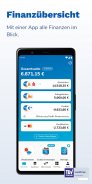 TEO - Das neue Multibanking screenshot 5