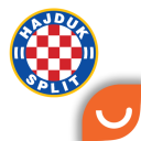 Hajduk Izzy