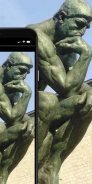 Rodin Museum Tour & Audio screenshot 3