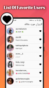 Story Saver and profile downloader for Instagram screenshot 2