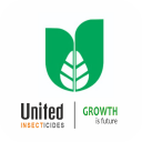 United Insecticides Icon