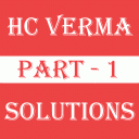 HC Verma Physics Solutions-1