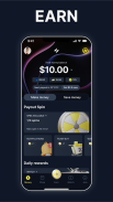 Blidz - Shop Deals, Earn Money screenshot 5