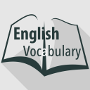 Learn English: 3000 Vocabulari