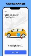 Free OBD Bluetooth Car Scanner: Car Diagnostics screenshot 10