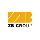 ZB Group Icon