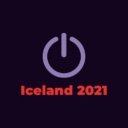 Iceland 2021