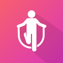 Jump Rope Workouts Icon