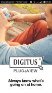 DIGITUS Plug&View screenshot 0