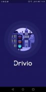 Drivio screenshot 6