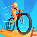 Bouncy Wheels - Baixar APK para Android | Aptoide