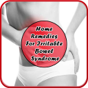 Irritable Bowel Syndrome Home Remedies