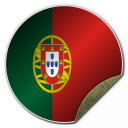 Learn Portuguese - 1,000 Words