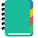 Keep Notes Icon