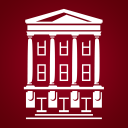 MSU Mobile Icon