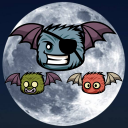 Angry Bats - Baixar APK para Android | Aptoide