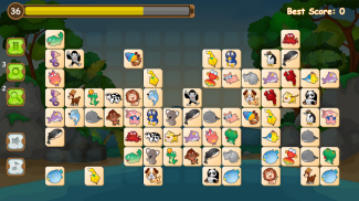 Onet Connect Pets screenshot 7