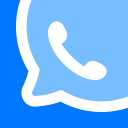 VK Calls: video calls and chat