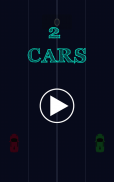 2 Cars screenshot 5