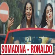 أغاني سومادينا | Somadina screenshot 1