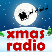 RADIO Natal (Christmas RADIO) screenshot 14