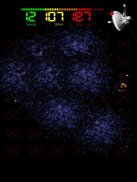 Planets Destroyer screenshot 8