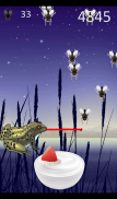 Fly Attack screenshot 7