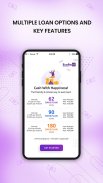 Ecofin - Personal Loan App screenshot 5