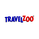 Travelzoo icon