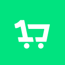 OneCart - Shopping On Demand