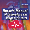 Manual Lab Diagnostic Tests