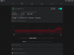 HAM - Home Automation and More screenshot 12