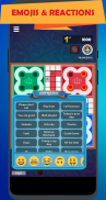 Ludo Cup Star - King of Ludo Online Board Game screenshot 1