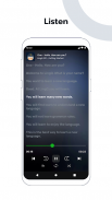 LingQ - Learn English screenshot 7