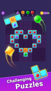 Block Blitz: Block Puzzle Game screenshot 9