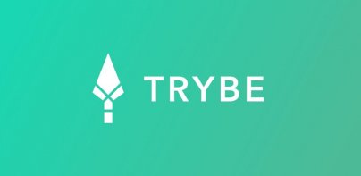 Trybe - Workout Programs & Log