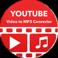 Mp3 Converter Convert Youtube Videos To Mp3 3 5 2 Download Android Apk Aptoide