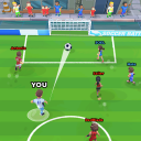 Soccer Battle - PvP Football