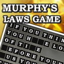 Murphy's Laws Guessing Game