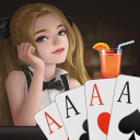 Solitaire Cards