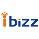 Ibizzpay