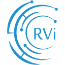 RVI-Integrator icon