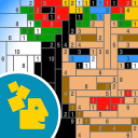 Block-a-Pix: Block Puzzle icon