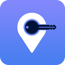 Fast Connect VPN:Safe Browsing Icon