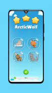 NaneKids: Learn Languages screenshot 11