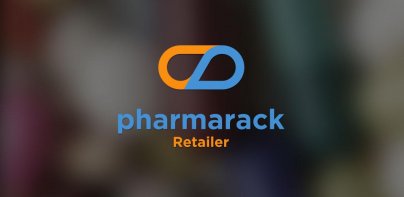 Pharmarack-Retailer