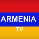 Armenia Tv Online Icon