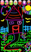 Doodle Toy!™ enfants dessiner screenshot 4