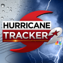 KPRC Hurricane Tracker
